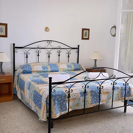 Il Borgo sul mare-3