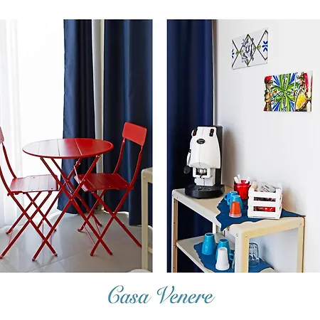 Casa Venere-3