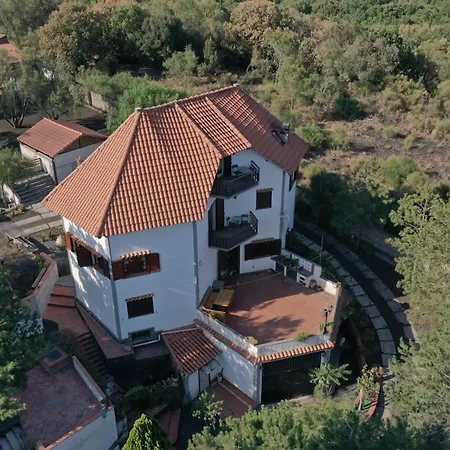 Villa Joele-3