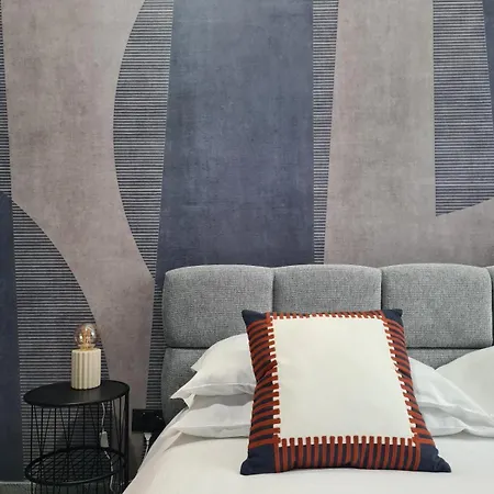 Serendipity Rooms - Navigli-2