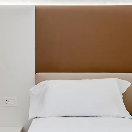 Room Milano Navigli-3