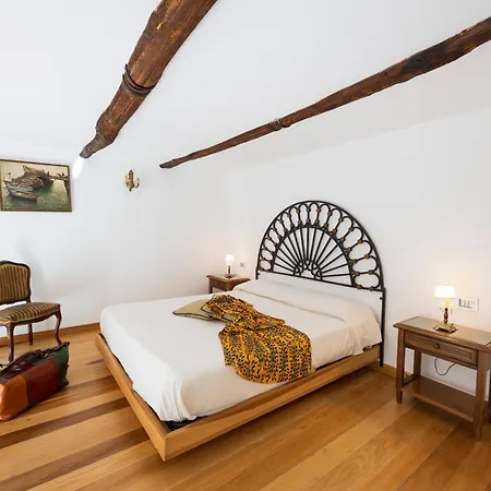 Residenza Luce-3