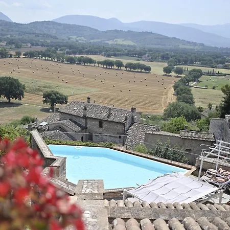 La Bastiglia-3