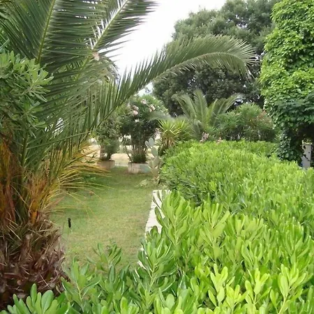 HRS Hotel Sabatino-2