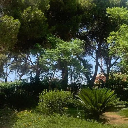 B&B Madreperla-3