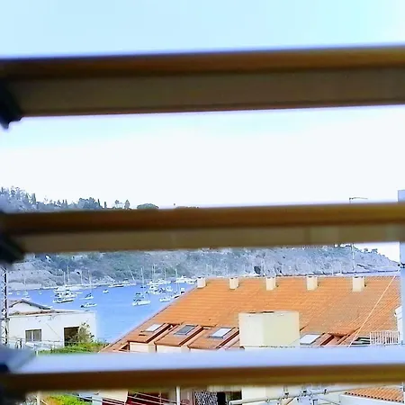 Hotel Pensione Cundari-2