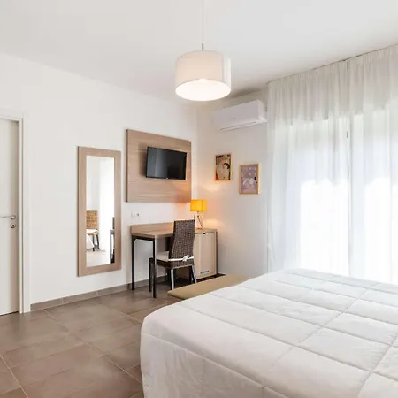 Rooms Angedras-2