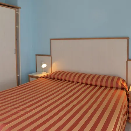 Hotel Rosalia-2