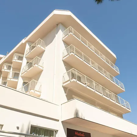 Hotel Velia-2