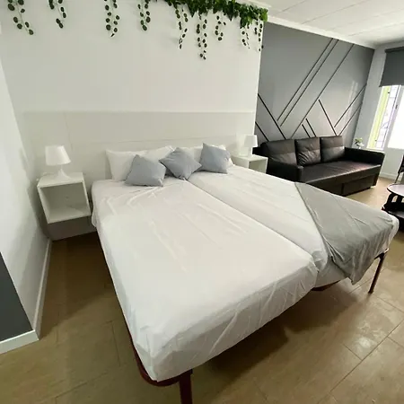 Optimus Comfort-2