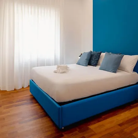 B&B Interno 5-2