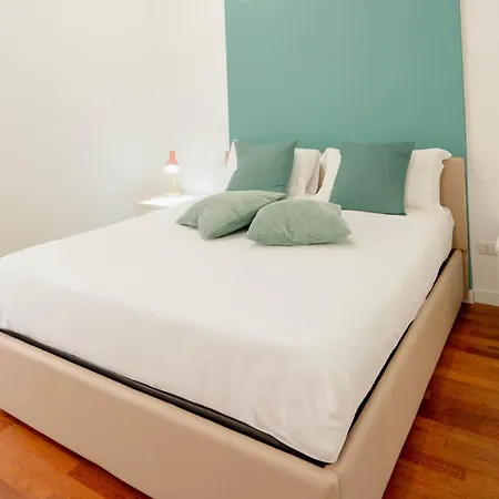 B&B Interno 5-3