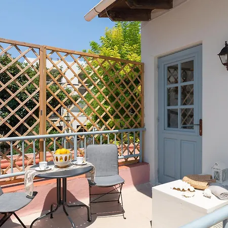Casa Antica-2