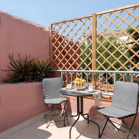 Casa Antica-3