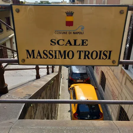 La Dolce Vita-3