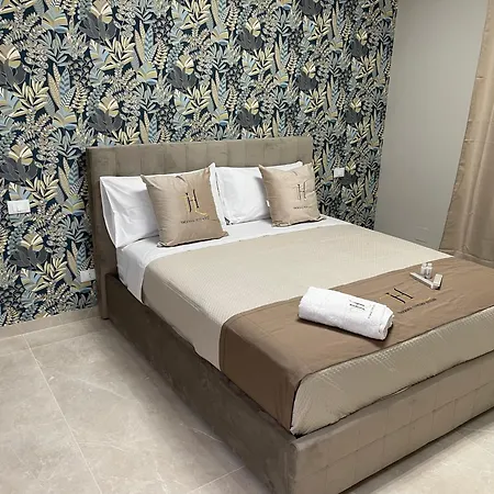 Therma Luxury House-3