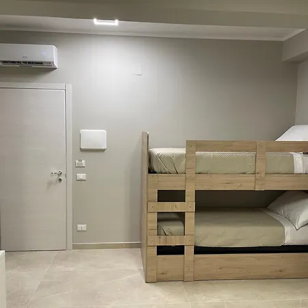 Therma Luxury House-2