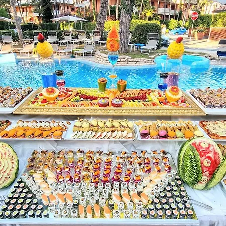 Hotel Mediterraneo-2
