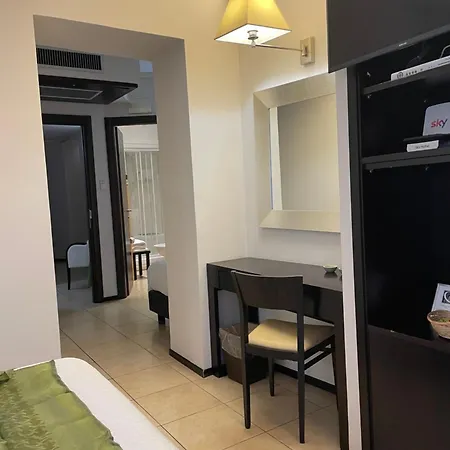 Cassisi Hotel-3
