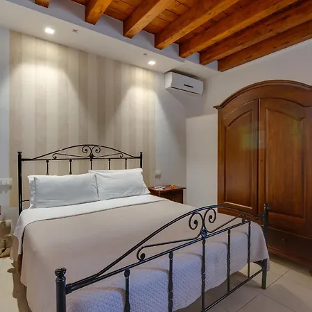 Hotel Aliai-2