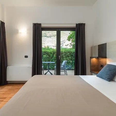Residence Al Frantoio-3