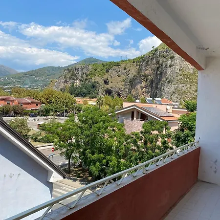 Hotel Calabria-2