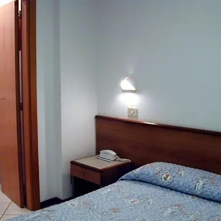 Hotel Astoria-3