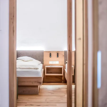 Hotel Sterzinger Moos-3