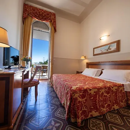 Hotel Progresso-2
