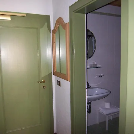 Sport Hotel Astoria-2