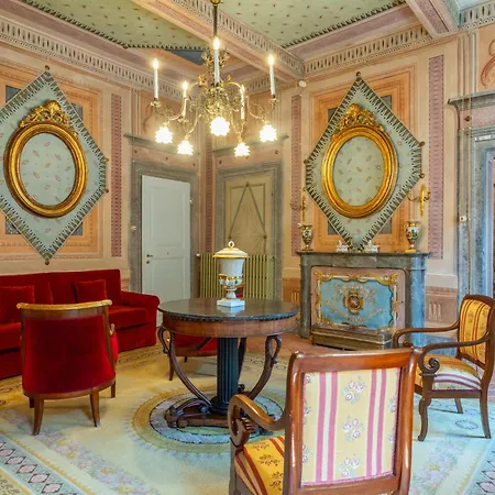 Palazzo Nobile di San Donato-2