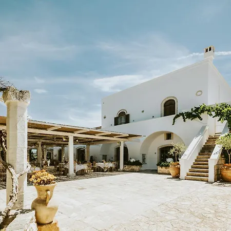 Masseria Torrepietra-3