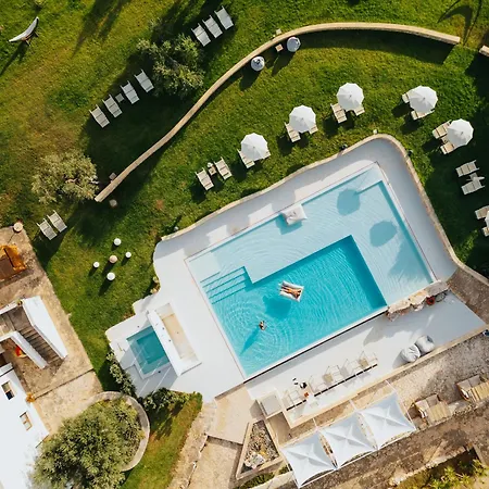 Masseria Torrepietra-2