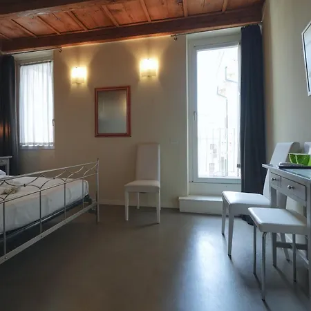 Palazzo di Giulietta - Royal Solution-2