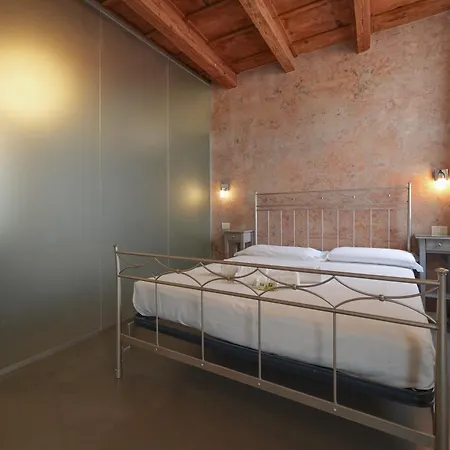 Palazzo di Giulietta - Royal Solution-3