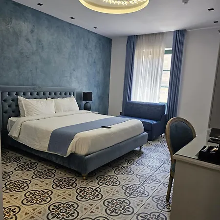 Casa Reale City Living By Sterling-3