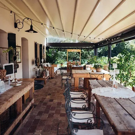 Villa Giulia Relais & Spa-2