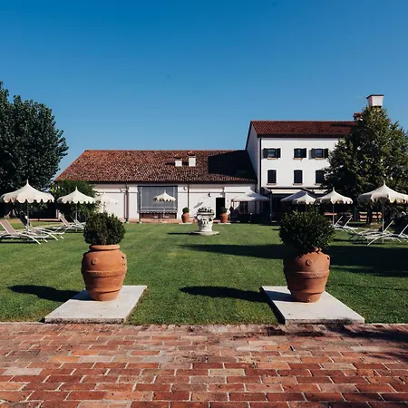 Villa Giulia Relais & Spa-3
