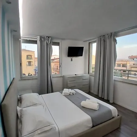 Residenza Aura-3