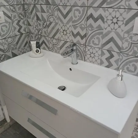 Residenza Aura-2