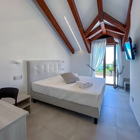 Casa Milly-2