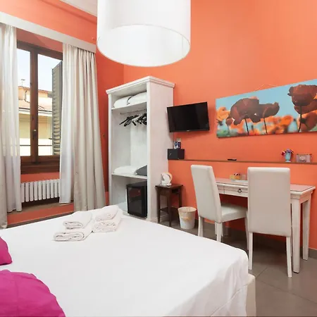 Hotel Jolì-3