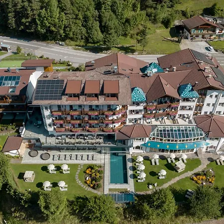 Diamant Spa Resort-3