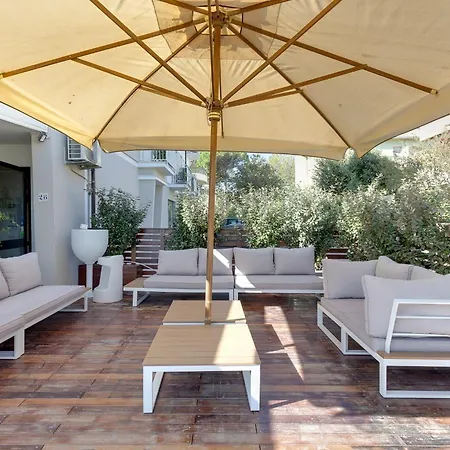 Hotel Ronchi-3