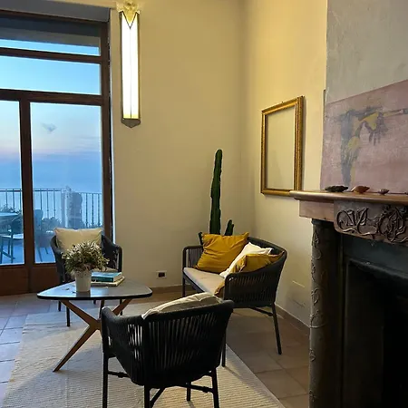 Villa Velta Sea Sunset-3
