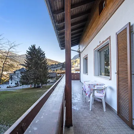 Alara Rooms-2
