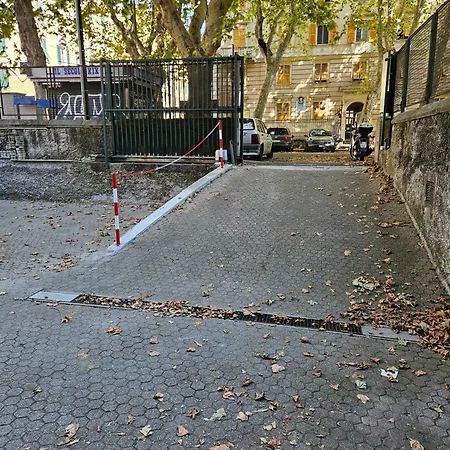 Casa Regis - Free Parking-2