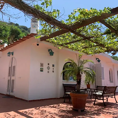 Casa Blu-2