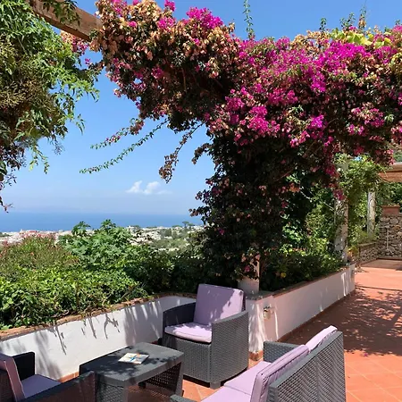 Casa Blu-3