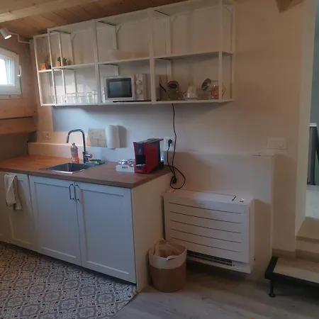 Il Punto Fermo-2